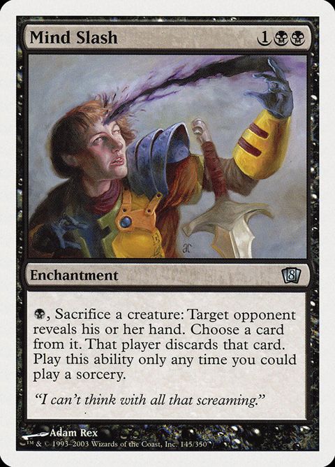 145-mindslash