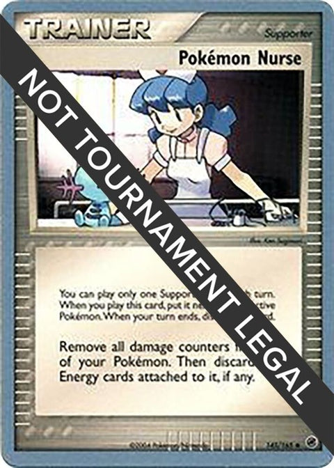 145-pokemonnurse-chrisfulop