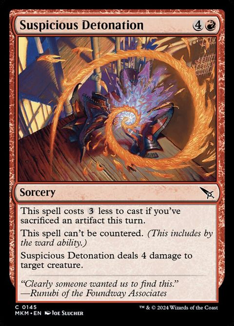 145-suspiciousdetonation