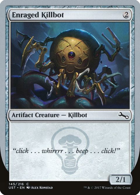 145d-enragedkillbot