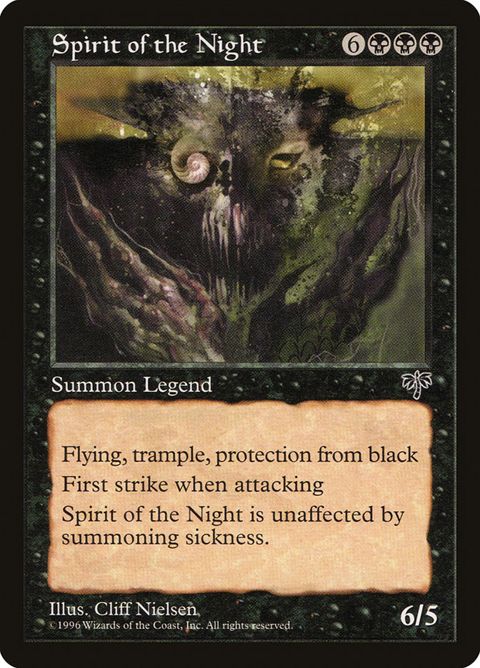 146-spiritofthenight