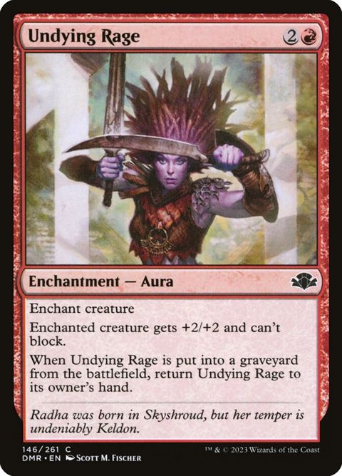 146-undyingrage