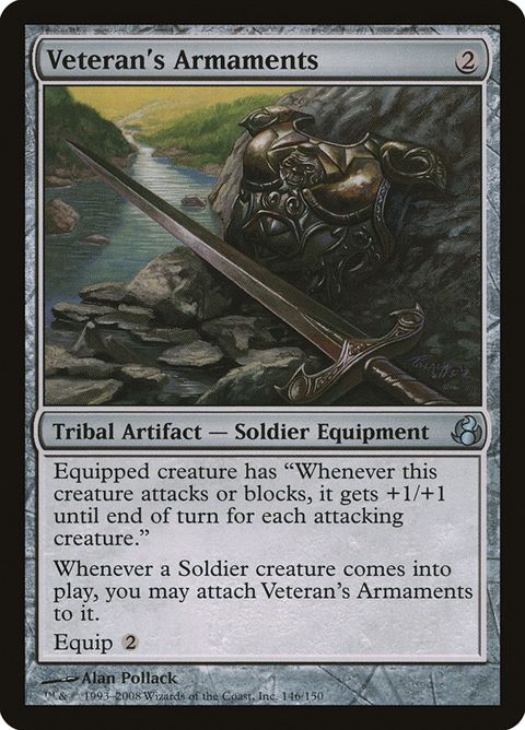 146-veteransarmaments