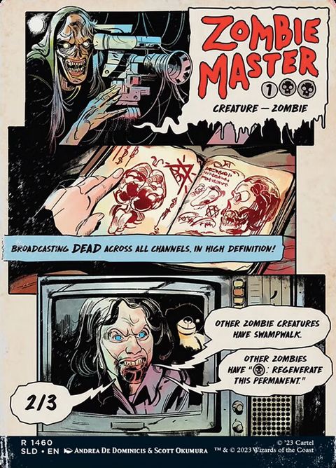 1460-zombiemasterzombiemaster-b