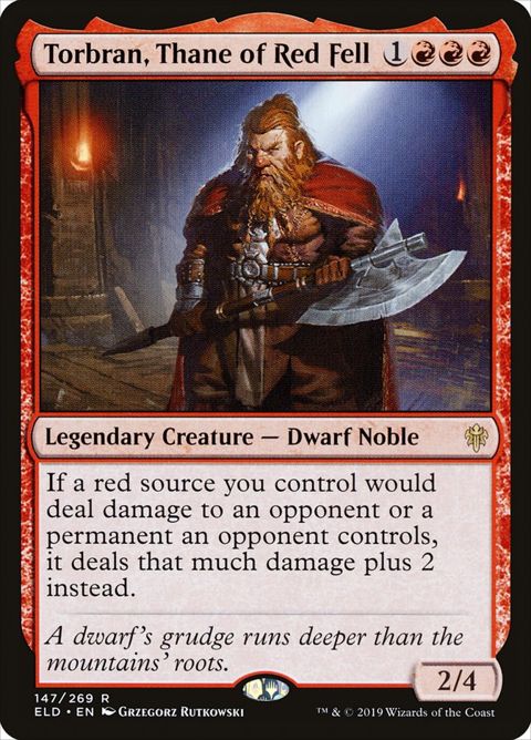 147-torbranthaneofredfell