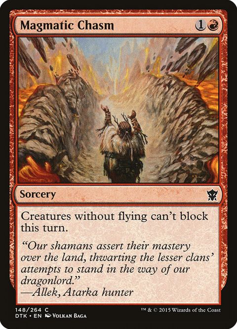 148-magmaticchasm