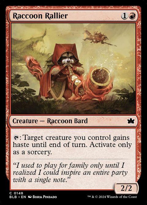 148-raccoonrallier