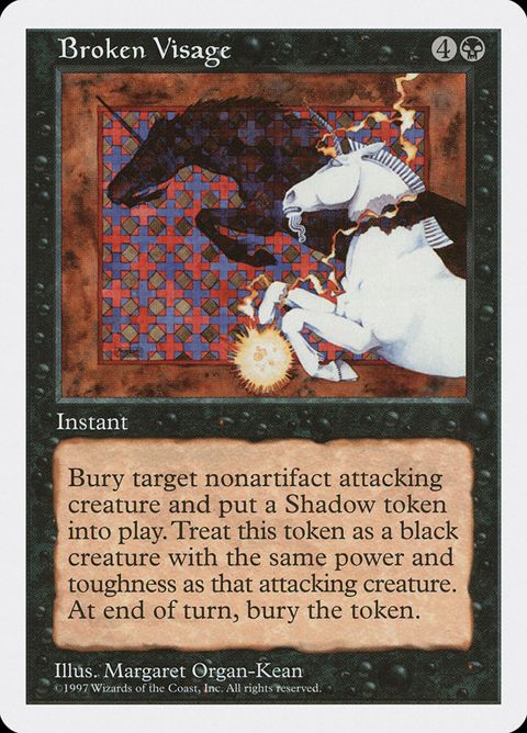 149-brokenvisage