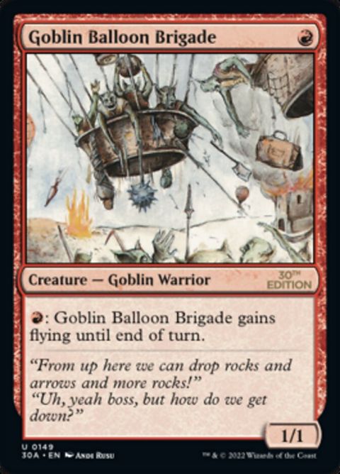 149-goblinballoonbrigade