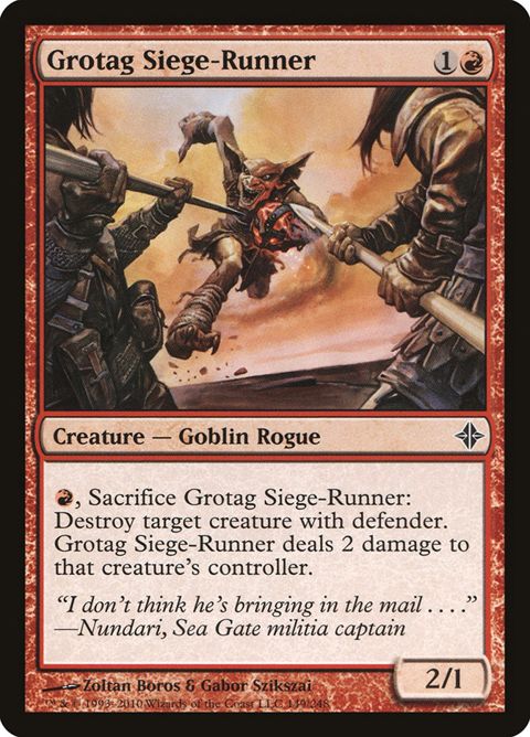 149-grotagsiegerunner