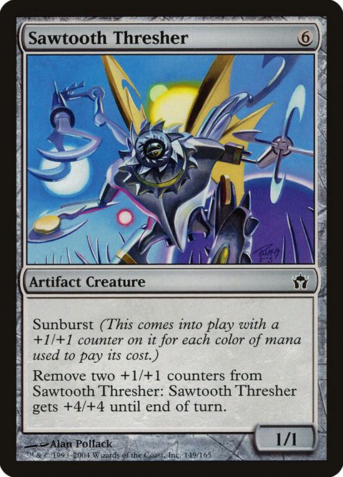 149-sawtooththresher