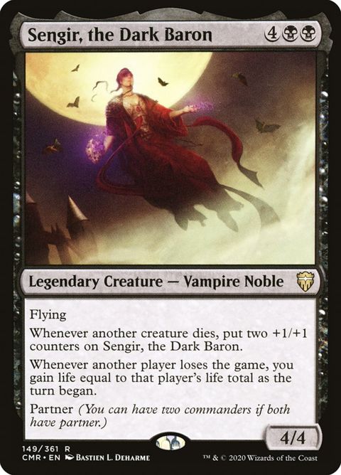 149-sengirthedarkbaron