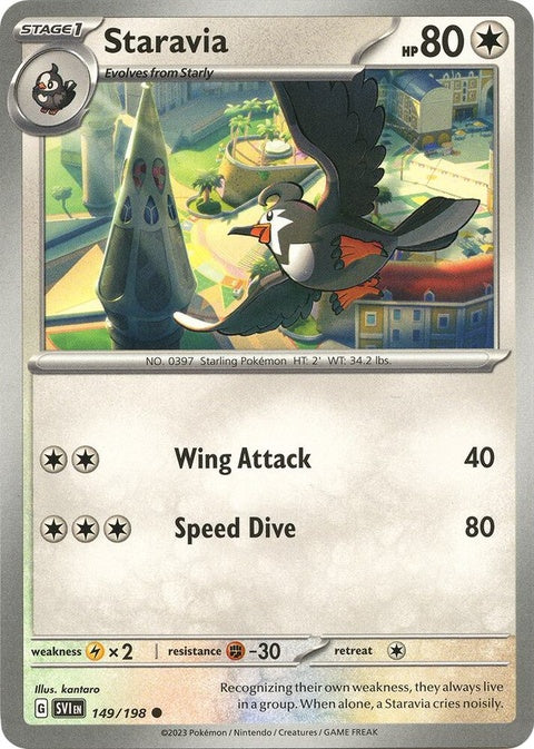 149-staravia