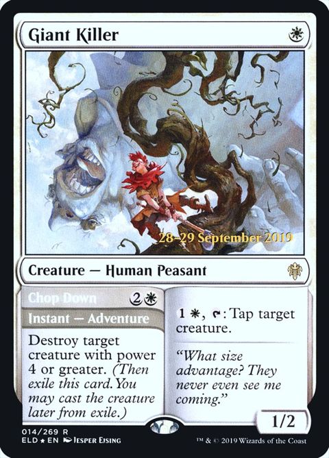 14s-giantkillerchopdown-a