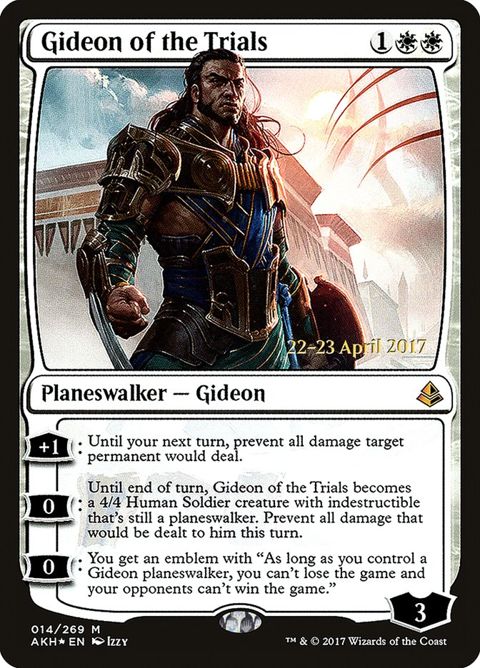 14s-gideonofthetrials