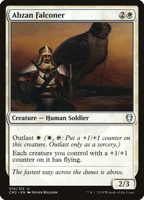 15-abzanfalconer