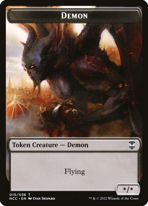 15-demon-a
