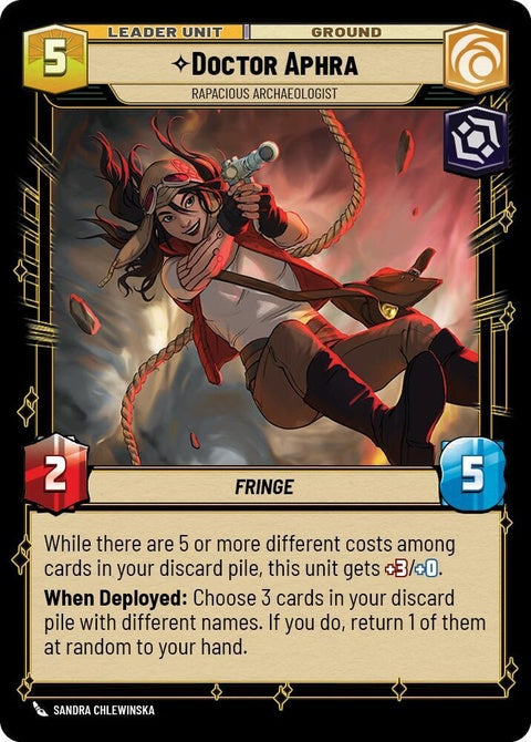 15-doctoraphra-rapaciousarchaeologist-a