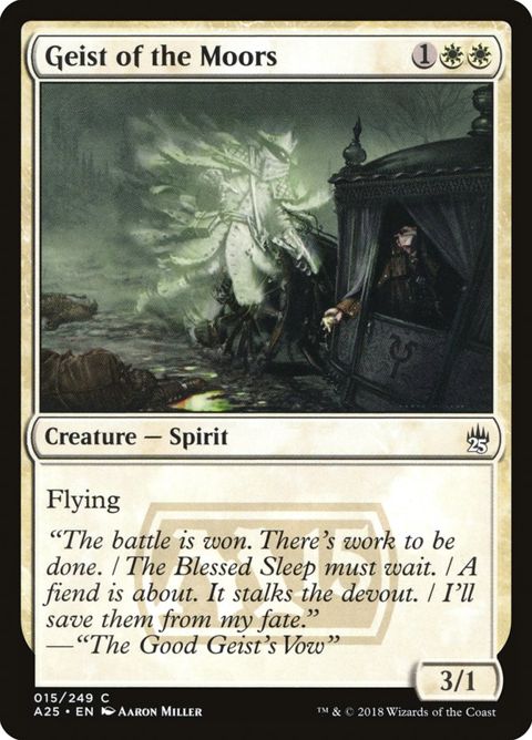 15-geistofthemoors