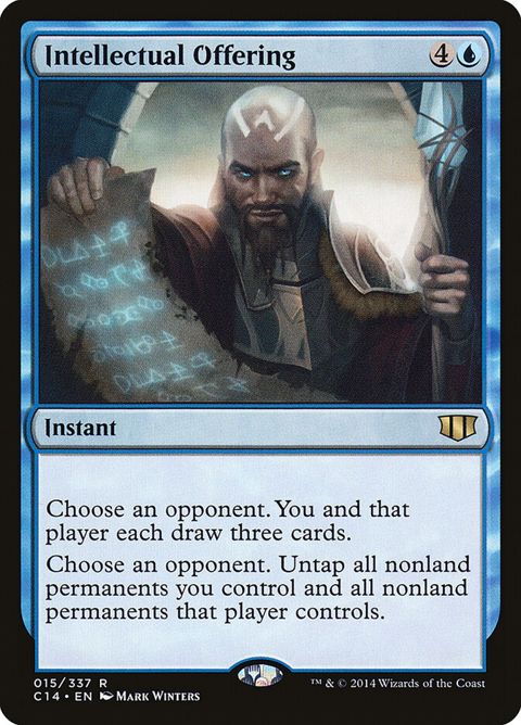 15-intellectualoffering