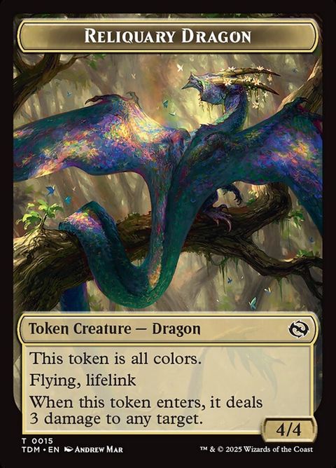 15-reliquarydragon-a