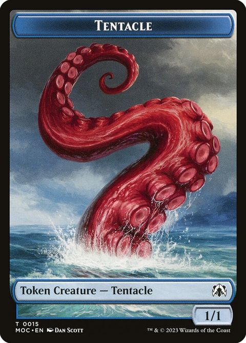 15-tentacle-a