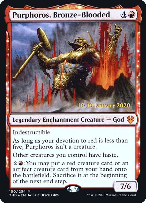 150s-purphorosbronzeblooded