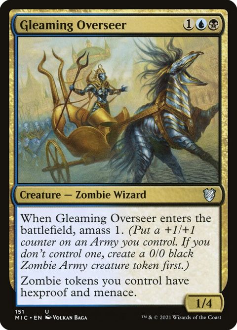 151-gleamingoverseer