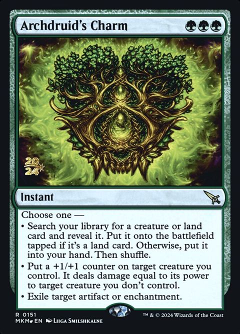 151s-archdruidscharm