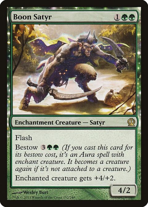 152-boonsatyr