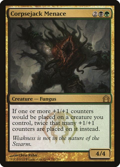 152-corpsejackmenace