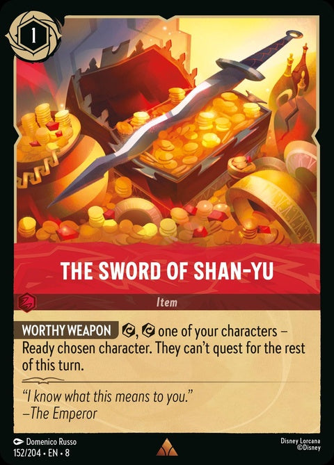 152-theswordofshanyu