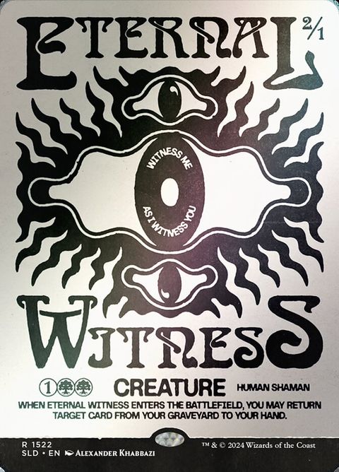 1522-eternalwitness