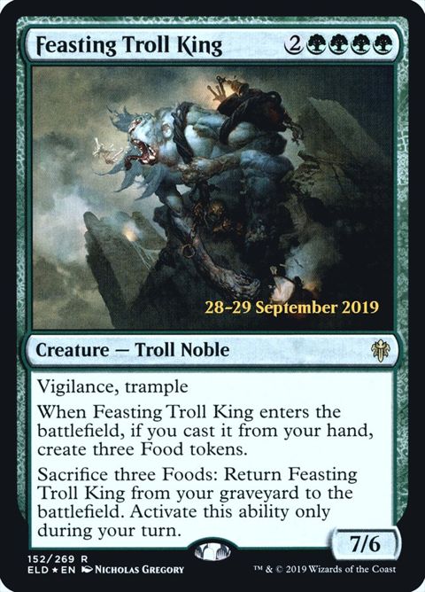 152s-feastingtrollking