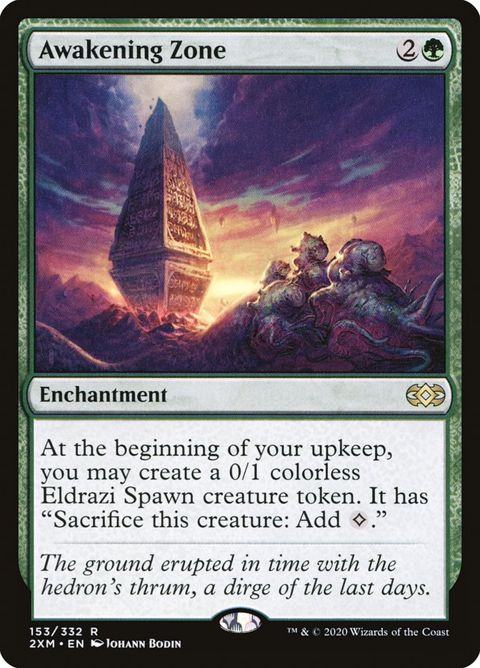 153-awakeningzone
