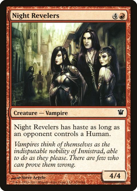 153-nightrevelers