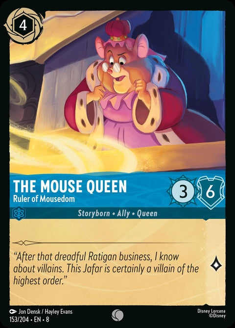 153-themousequeen-rulerofmousedom