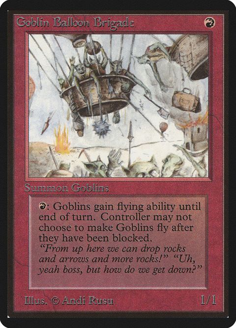 154-goblinballoonbrigade