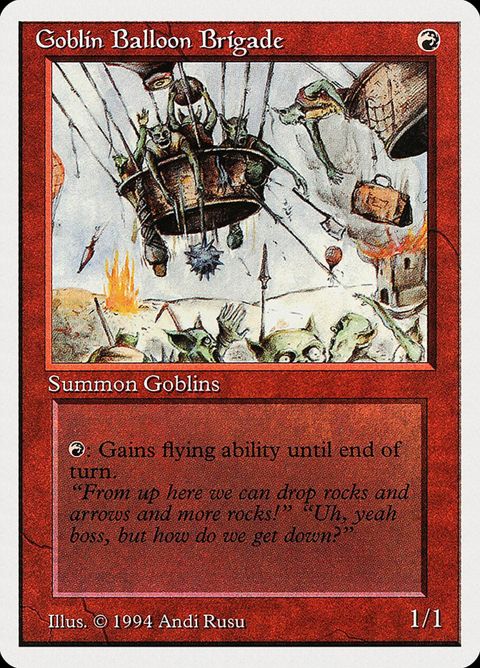 154-goblinballoonbrigade