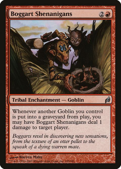 155-boggartshenanigans