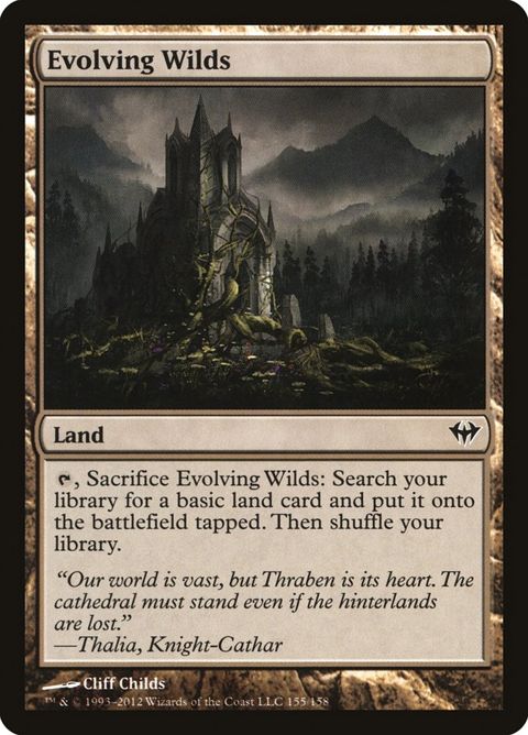 155-evolvingwilds