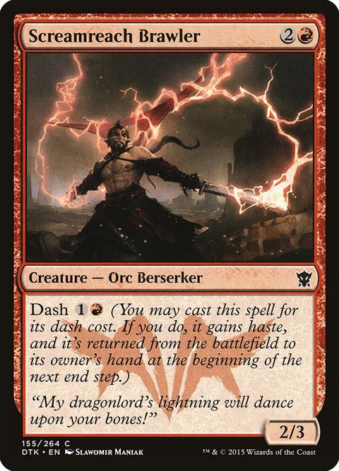 155-screamreachbrawler