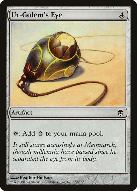 155-urgolemseye