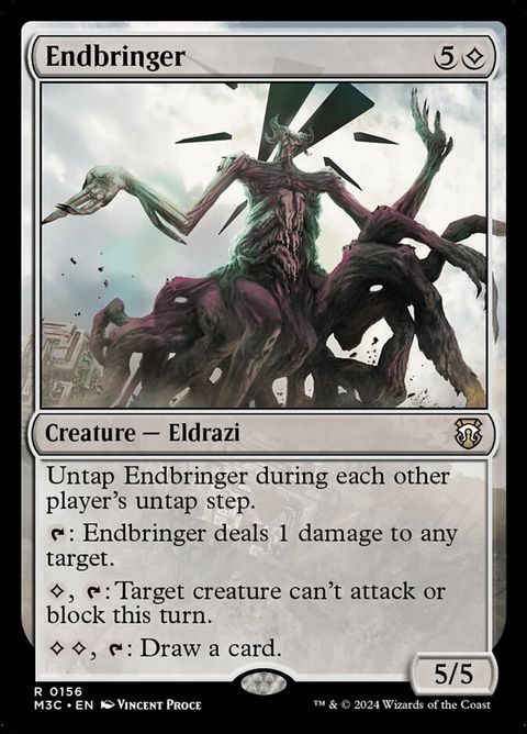 156-endbringer