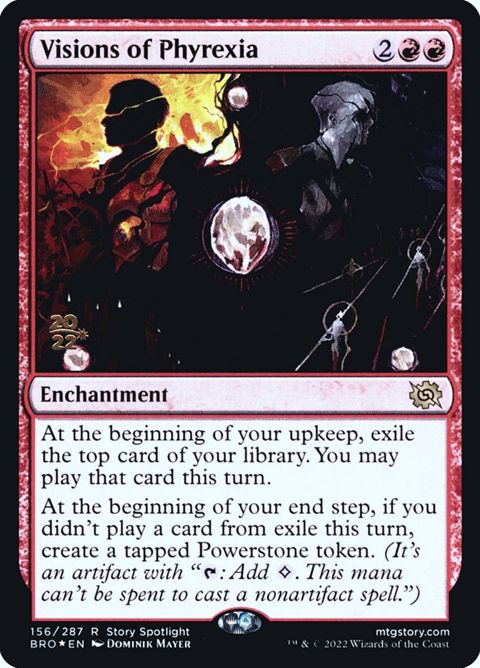 156s-visionsofphyrexia