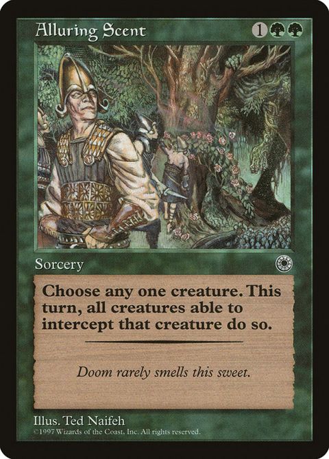 157-alluringscent