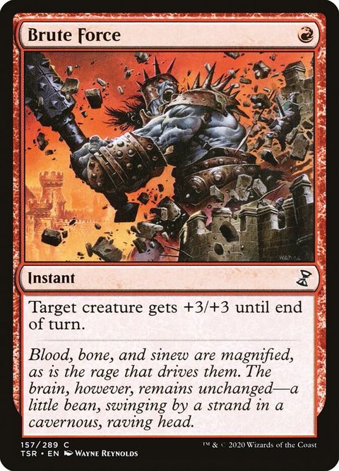 157-bruteforce