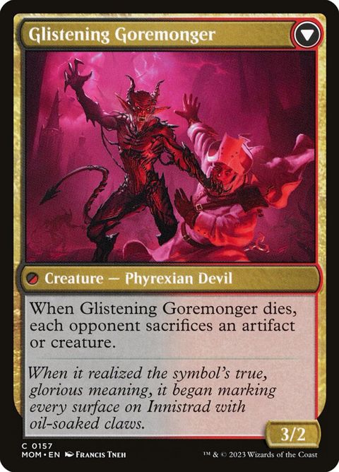 157-pyreticpranksterglisteninggoremonger-b