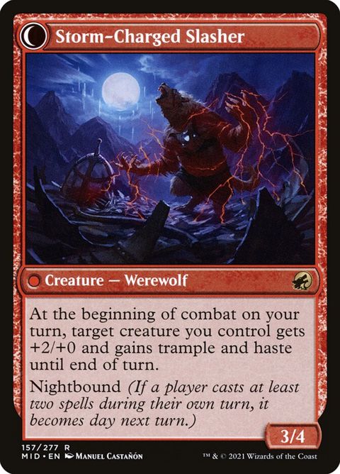 157-recklessstormseekerstormchargedslasher-b