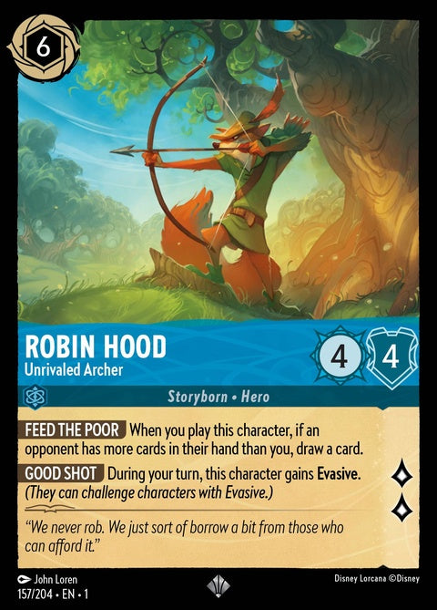 157-robinhood-unrivaledarcher